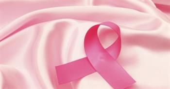   هل يظهر سرطان الثدي فجأة؟