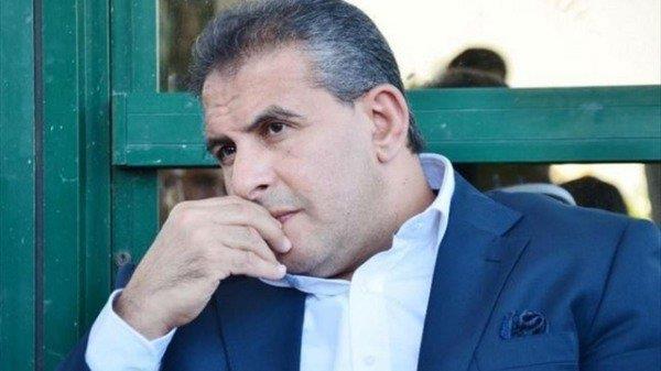 طاهر أبو زيد: موسيماني حقق للأهلي أكثر من جوزيه