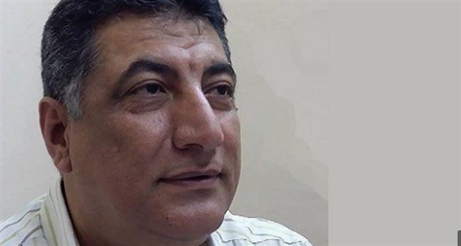 وفاة المخرج نبيل الجوهرى.. تعرف على موعد ومكان تشييع الجنازة
