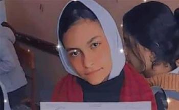 جارتنا أطلقت الزغاريد.. والدة هايدى ضحية الابتزاز تفجر مفاجأة مدوية