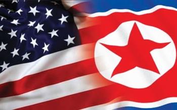   أمريكا تحث كوريا الشمالية على الانضمام إلى محادثات مباشرة بعد تجربة صاروخية