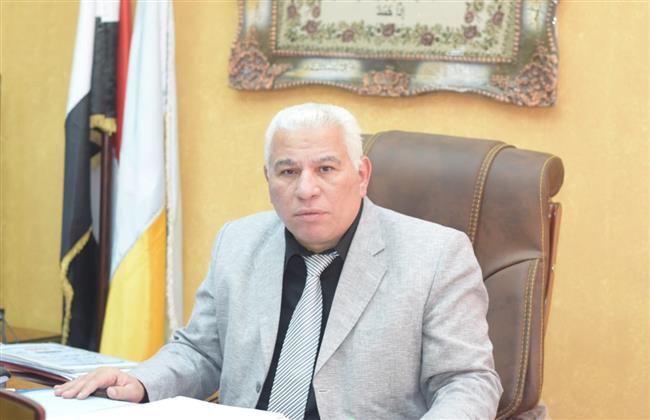 تعليم الإسكندرية: ا ستمرار امتحانات الفترات المسائية دون أي شكاوى 