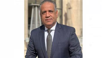 ماذا يعنى دخول مصر إلى «جى بي مورجان»؟ 