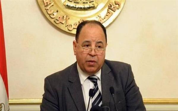 وزير المالية: الشعب المصري البطل الحقيقى في برنامج الإصلاح الاقتصادى