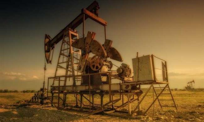 دراسة أمريكية: العيش بالقرب من مواقع التكسير الهيدروليكى يعرض للوفاة المبكر