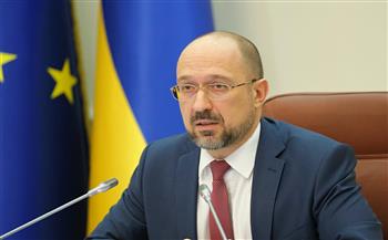   أوكرانيا تتبنى 92 تشريعا يتعلق بتنفيذ اتفاقية الشراكة مع الاتحاد الأوروبي