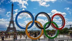   إصابة رئيس اللجنة المنظمة لدورة الألعاب الأولمبية «باريس 2024» بـ«كورونا»