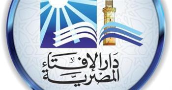 نقرأ الفنجان والأبراج يوميًا فما حكم الدين؟.. علي جمعة يجيب