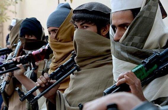 الأمم المتحدة: طالبان قتلت أكثر من 100 شخص تابعين للحكومة السابقة