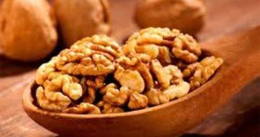 أفضل 5 وصفات للبشرة من عصير البطاطس