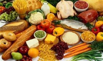 5 طرق طبيعية لعلاج نقص فيتامين ب 12