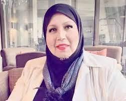 «سيدات أعمال الغرف التجارية» تبحث التعاون مع إقليم القرم الروسى