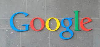   المحكمة تغرم جوجل 111 مليون دولار لانتهاكه خصوصية البيانات