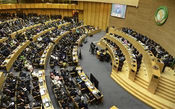 كينيا ترأس مجلس السلم والأمن الافريقي خلال شهر فبراير المقبل
