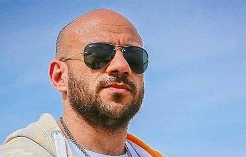 بعد غياب كبير لمكي.. تسريب أغنية جديدة تجمعه بويجز قبل طرحها رسميا.. شاهد
