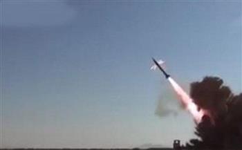   الخارجية اللبنانية تدين الاعتداء الصاروخي على الإمارات