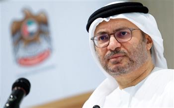   الإمارات وبريطانيا يبحثان تطويرالعلاقات وتعزيز الشراكة الاستراتيجية