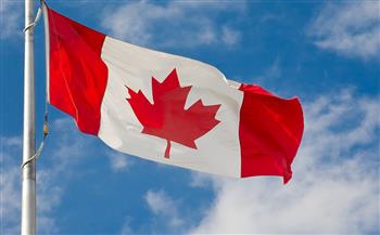   كندا تفرض عقوبات على 3 أفراد مرتبطين بالسلطات الحاكمة في ميانمار