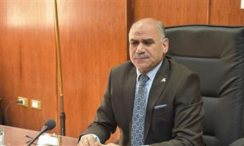 مجلس جامعة الأقصر يوافق على إنشاء مركز علوم المصريات والفنون بالجامعة