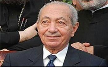 محبوب الإسكندرية.. علاقة اللواء عبد السلام المحجوب بعروس البحر المتوسط