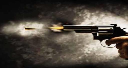 تجديد حبس المتهم بقتل طفل بالخطأ خلال حفل زفاف بأوسيم