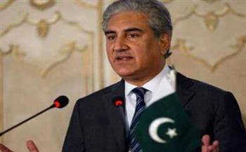   وزيرا خارجية باكستان وطاجيكستان يبحثان هاتفيًا العلاقات الثنائية