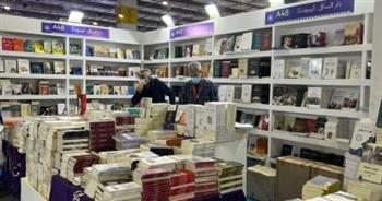 42 ألف نسخة مبيعات «ثقافتك كتابك» فى معرض القاهرة الدولي للكتاب 53