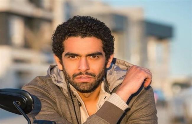 إصابة الفنان محمد الكيلاني بكورونا