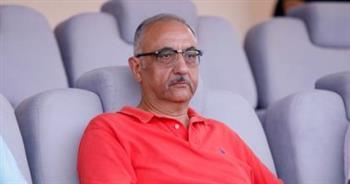 رئيس البنك الأهلي يحسم مصير أحمد ياسين وكريم بامبو