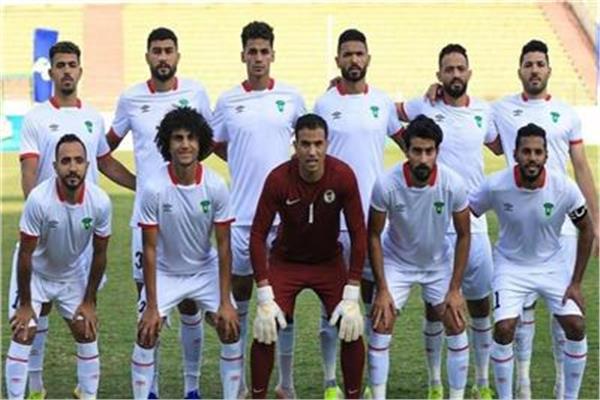 رئيس إيسترن كومباني: نسعى لضم عدد من لاعبي الأهلي