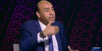 طارق هاشم: المصري بدون مجلس إدارة منذ 10 أيام.. ونناشد وزير الرياضة بالتدخل