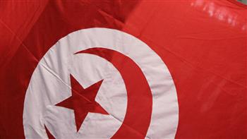   ترحيل 22 تونسيّا من ليبيا
