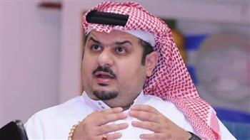   أمير سعودي ردا على حسن نصر الله: يا كاذب العصر