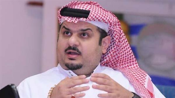 أمير سعودي ردا على حسن نصر الله: يا كاذب العصر