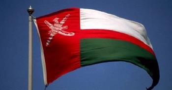سلطنة عمان والسعودية تبحثان سُبل تعزيز التعاون العسكرى المشترك