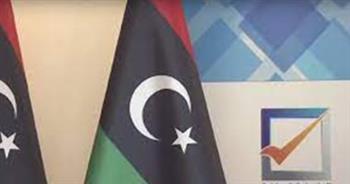   مجلس النواب الليبى يدعو لتحديد موعد جديد للانتخابات