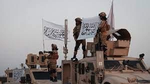 الولايات المتحدة.. مسلح يحتجز رهائن في ولاية إنديانا