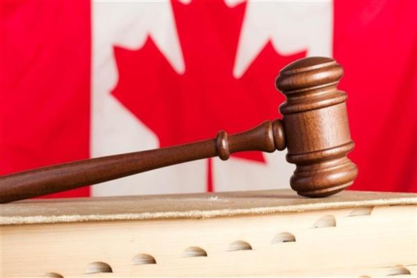تعويضات بقيمة 107 ملايين دولار لأسر من ضحايا طائرة أسقطتها إيران
