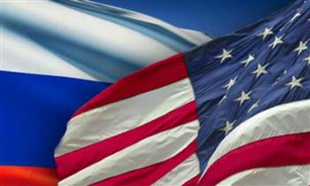   خبيرة أمريكية: الدعوات لفرض عقوبات ضد روسيا تضر بمصالح واشنطن