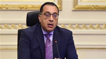   رئيس الوزراء يشهد اليوم  افتتاح المقر الجديد لمديرية أمن القاهرة  