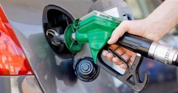   ارتفاع ملحوظ بأسعار الوقود بلبنان بالتزامن مع استمرار تراجع سعر صرف الليرة
