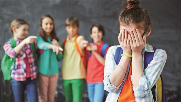 استشاري نفسي توضح مفهوم توكيد الذات وتأثيره على الإنسان