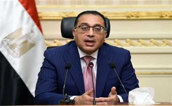   مدبولي: المقر الجديد لمديرية أمن القاهرة يعزز قدرات الدولة