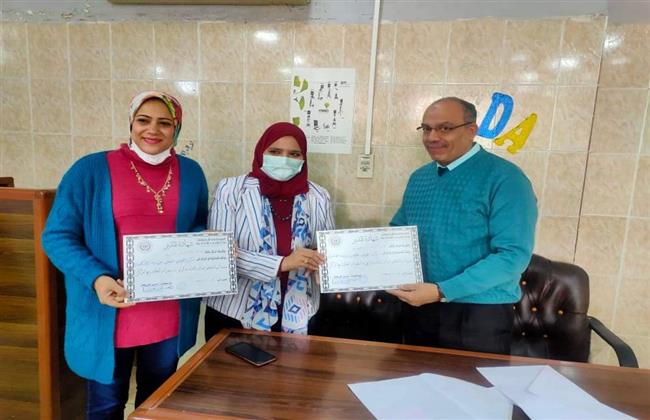 «أهمية صحة الأم والطفل»..  ندوة بغرب الإسكندرية