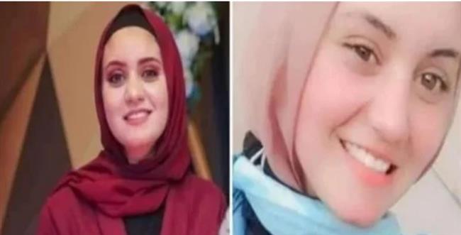 حقيقة ابتزاز فتاة الغربية  
