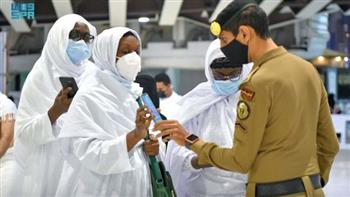   وزير الصحة السعودي: نرصد ارتفاعا في عدد الإصابات بكورونا 