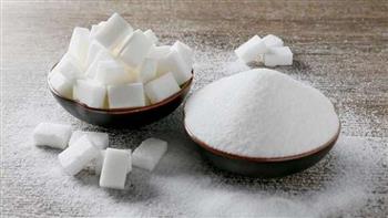   تقرير: مهربو السكر يذيقون كينيا «مرارة» الخسائر