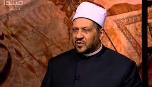 لماذا نتزوج ونتعذب؟.. مجدي عاشور يجيب