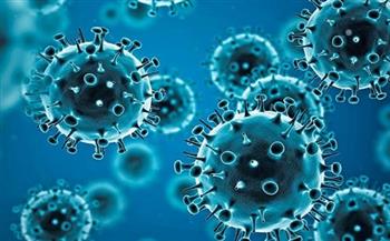   إسرائيل تسجل 10 الآف إصابة بفيروس كورونا