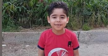   المصريين تبرعوا بـ 4 مليون 150 ألف لإنقاذ حياة  الطفل ياسين